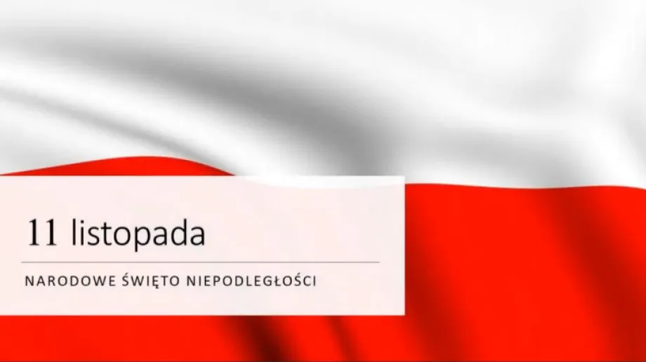 fot. Zespół Szkół Centrum Kształcenia Rolniczego w Starym Lubiejewie