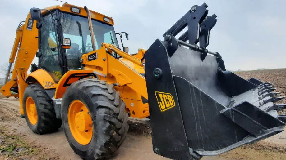 fot. Urząd Gminy Andrzejewo