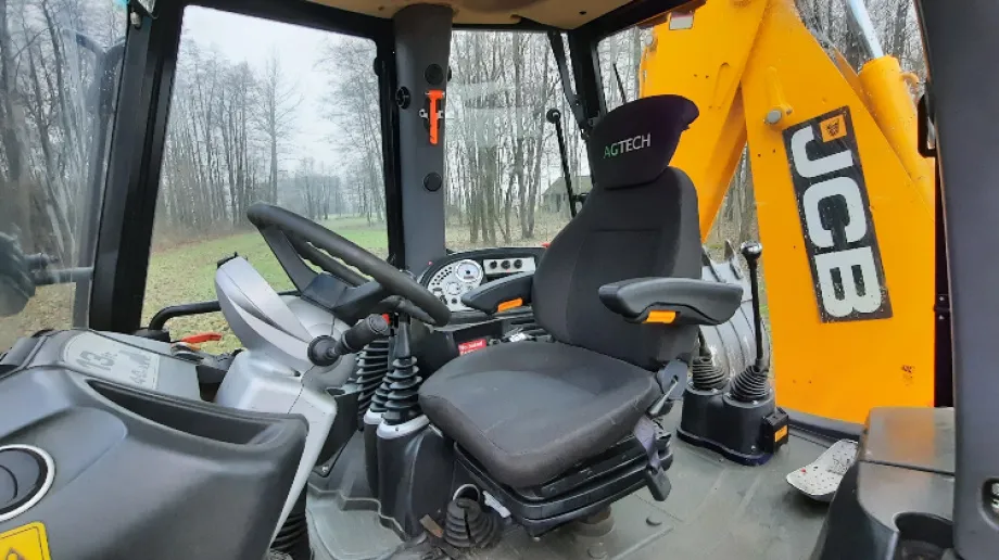 fot. Urząd Gminy Andrzejewo