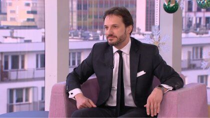 Ostrów Mazowiecka - Rząd nie wprowadza jednak godziny policyjnej w noc sylwestro