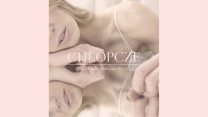 Ostrów Mazowiecka - - Chłopcze, powiedz jak do ciebie dotrzeć? - takimi słowami 