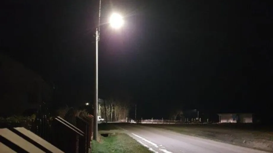 fot. Urząd Gminy Andrzejewo