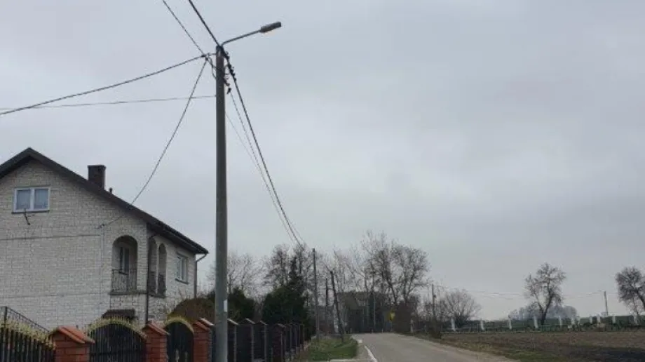 fot. Urząd Gminy Andrzejewo