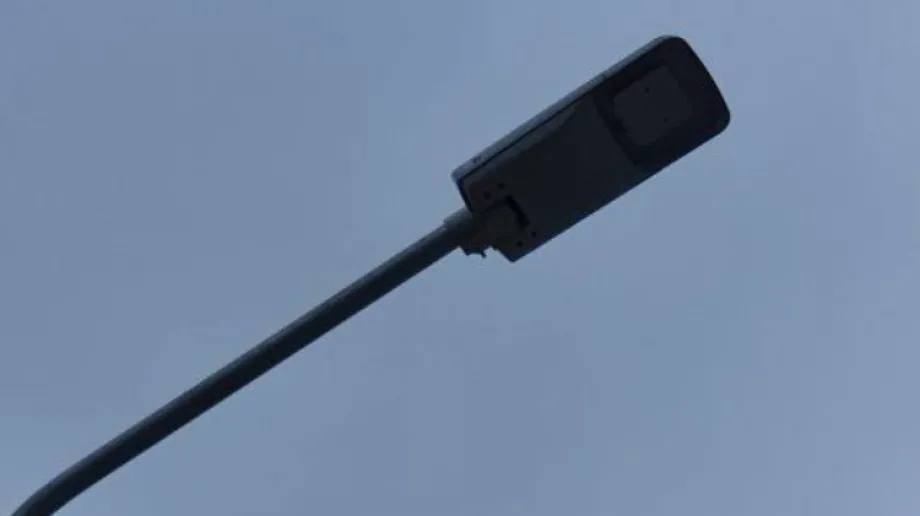 fot. Urząd Gminy Andrzejewo