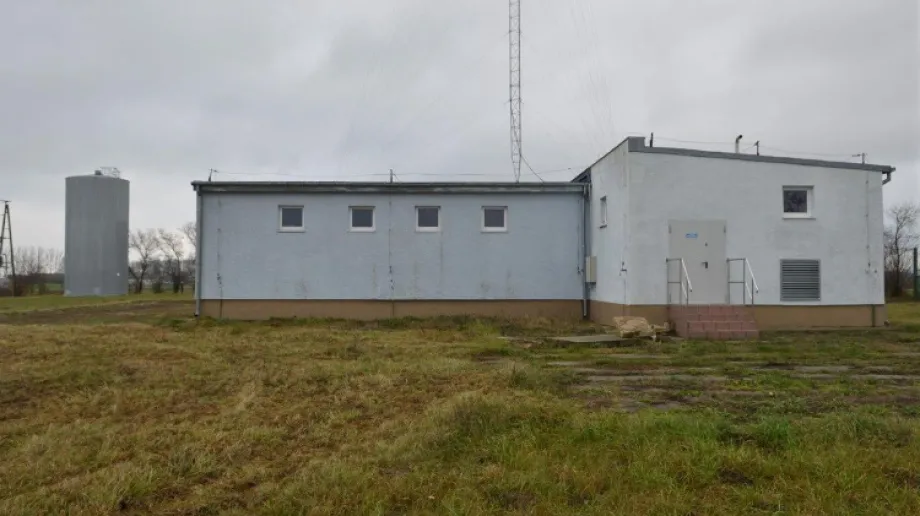 fot. Urząd Gminy Andrzejewo