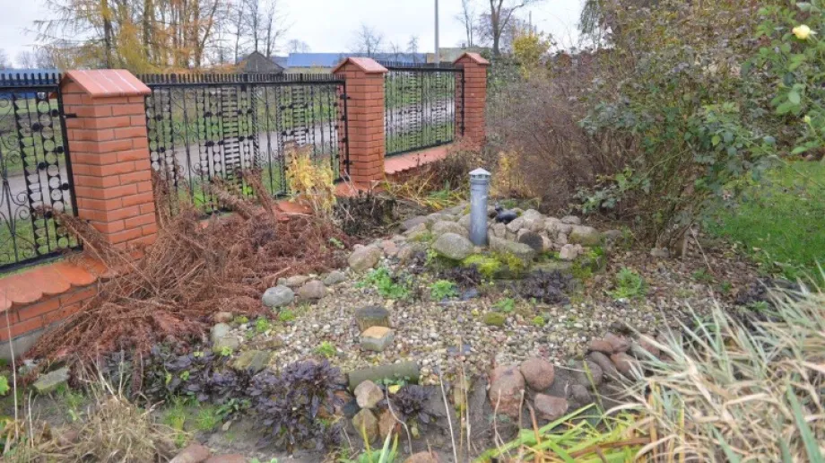 fot. Urząd Gminy Andrzejewo