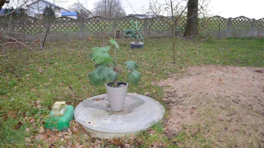 fot. Urząd Gminy Andrzejewo
