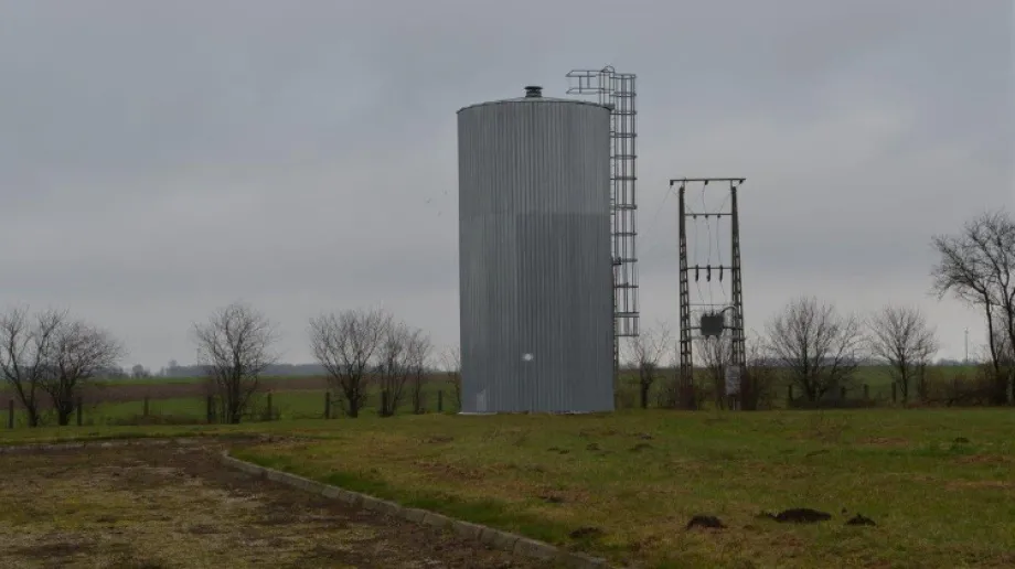 fot. Urząd Gminy Andrzejewo