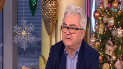 Ostrów Mazowiecka - Jak obchodzić święta Bożego Narodzenia w dobie pandemii koro