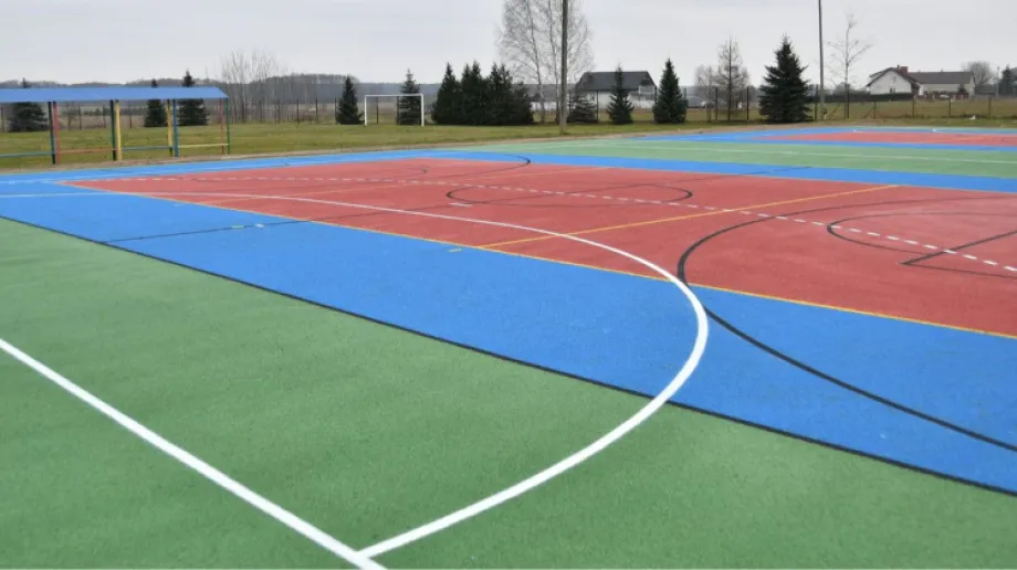 fot. Urząd Gminy Brok