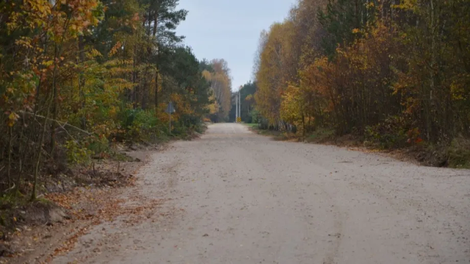 fot. Starostwo Powiatowe w Ostrowi Mazowieckiej / Facebook