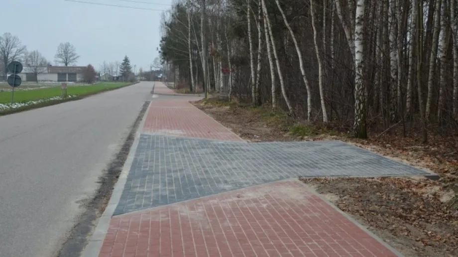 fot. Urząd Gminy w Małkini Górnej