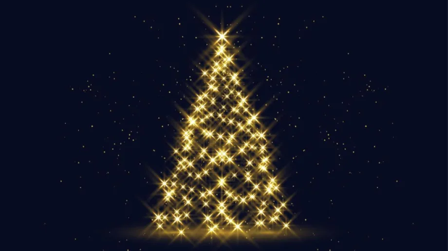 To już dziś. Już za moment we wspólnym rodzinnym gronie zasiądziemy do wigilijnego stołu, podzielimy się opłatkiem oraz oderwiemy się na c