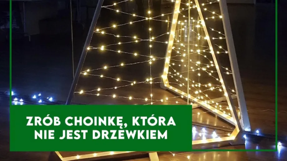 fot. Miejski Dom Kultury w Ostrowi Mazowieckiej