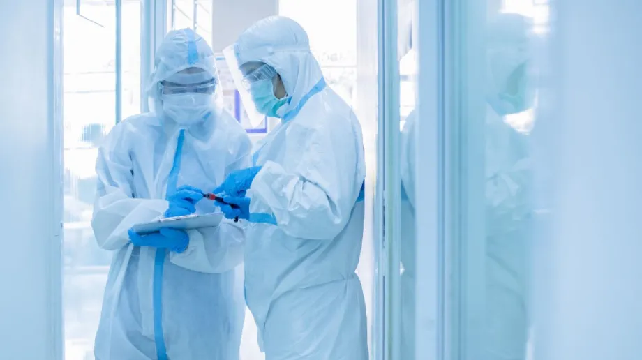 Zdjęcie ilustracyjne