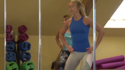 Ostrów Mazowiecka - Święta Bożego Narodzenia to okres, podczas którego większość