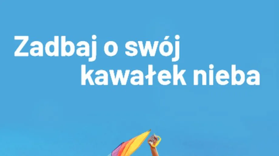 fot. czystepowietrze.gov.pl