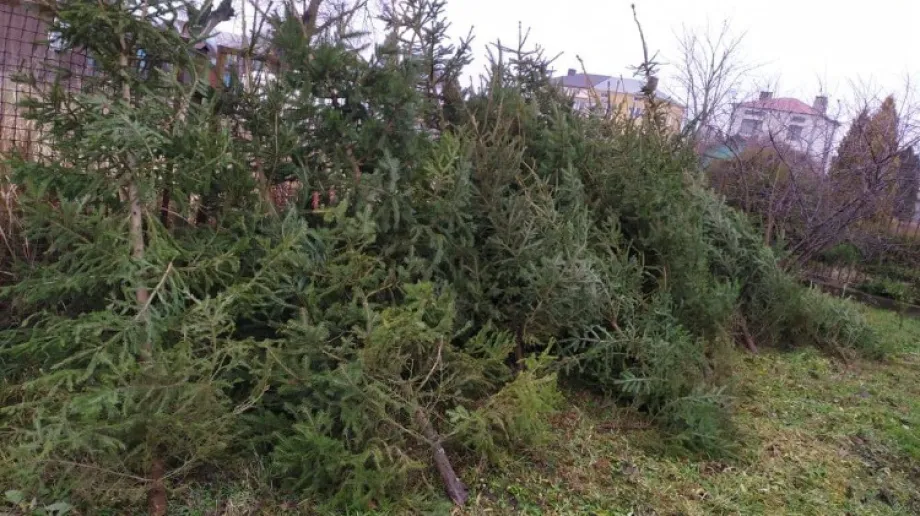 fot. Urząd Gminy Nur / Facebook