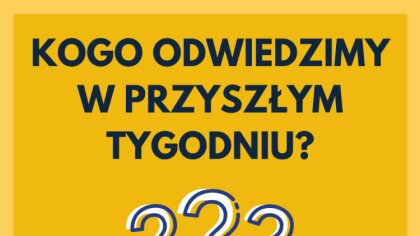 Ostrów Mazowiecka - Dualna Ostrów, to klasa branżowa Zespołu Szkół nr 2 w Ostrow