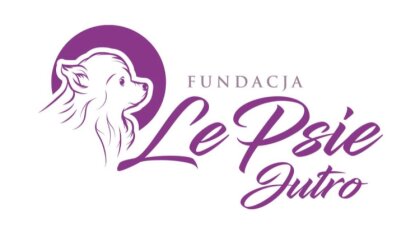 Ostrów Mazowiecka - Fundacja LePsie Jutro jest zrzeszeniem osób, którym nie obcy