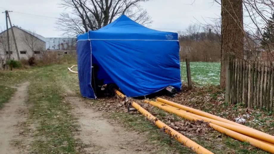 fot. Urząd Gminy Stary Lubotyń