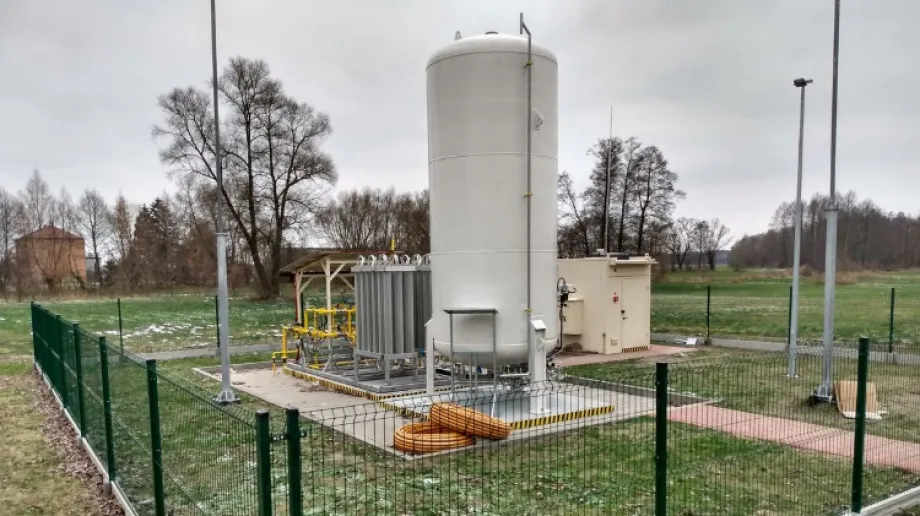 fot. Urząd Gminy Stary Lubotyń