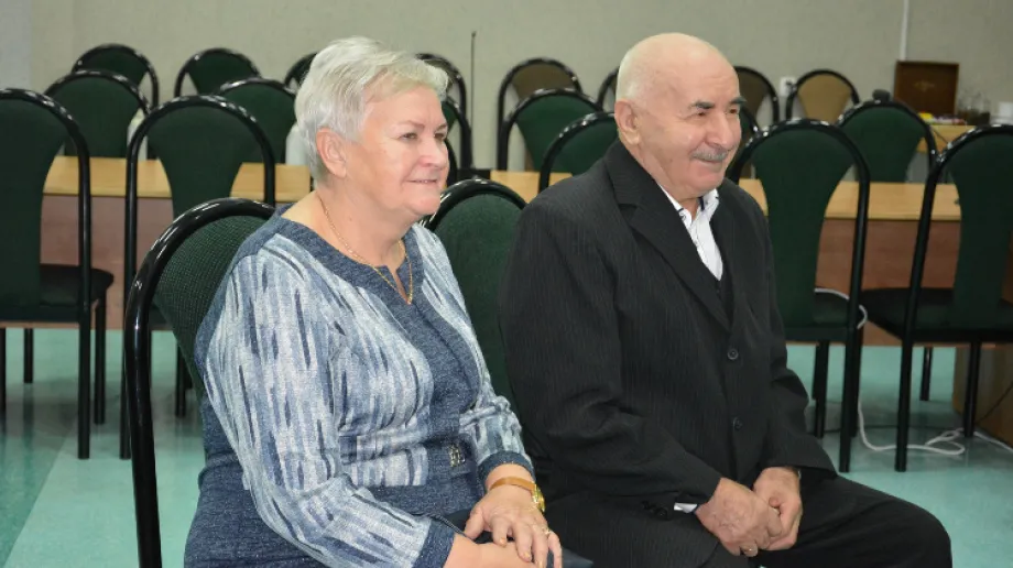 fot. Urząd Gminy Ostrów Mazowiecka