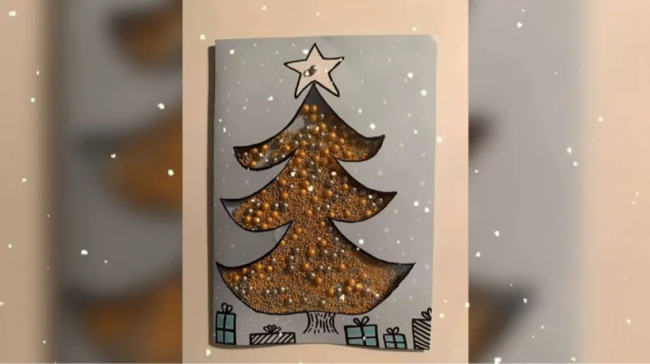 fot. Zespół Szkół nr 1 w Ostrowi Mazowieckiej / Facebook