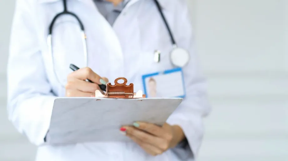 Zdjęcie ilustracyjne