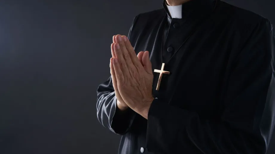 Zdjęcie ilustracyjne