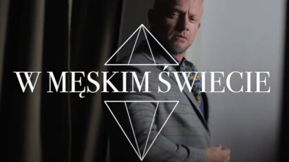 Ostrów Mazowiecka - Czy mężczyźni potrzebują porad stylistki? Oczywiście, że tak