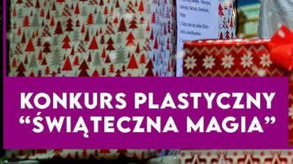 Ostrów Mazowiecka - Miejski Dom Kultury w Ostrowi Mazowieckiej rozpoczął adwento