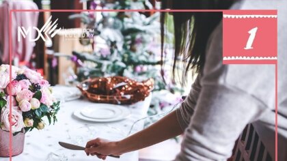 Ostrów Mazowiecka - Miejski Dom Kultury w Ostrowi Mazowieckiej przez ostatnie 24