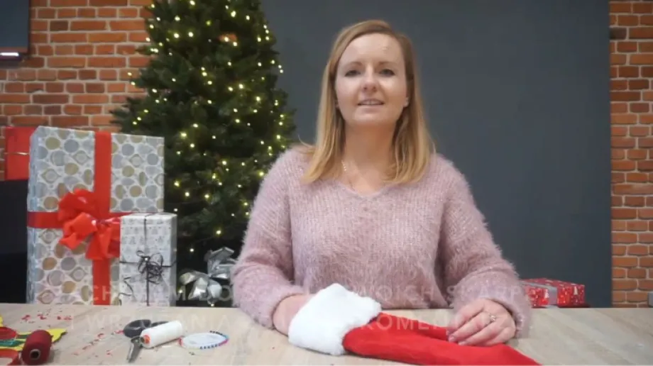 fot. Miejski Dom Kultury w Ostrowi Mazowieckiej / Facebook