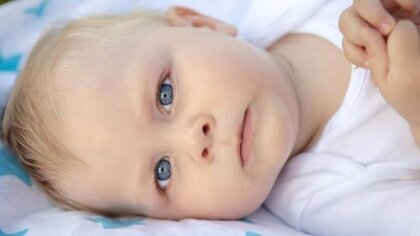 Ostrów Mazowiecka - Rzecz bez absolutnego precedensu. Współpraca setek tysięcy l