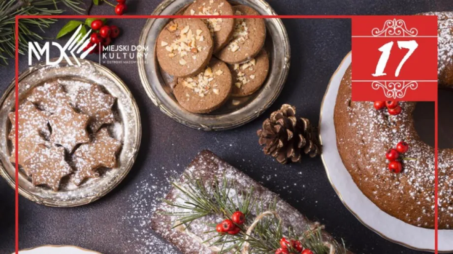 fot. Miejski Dom Kultury w Ostrowi Mazowieckiej