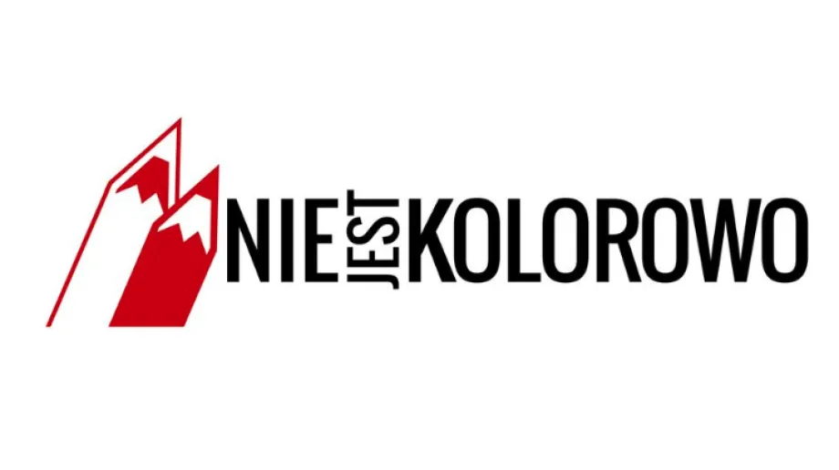 fot. Stowarzyszenie Traugutt