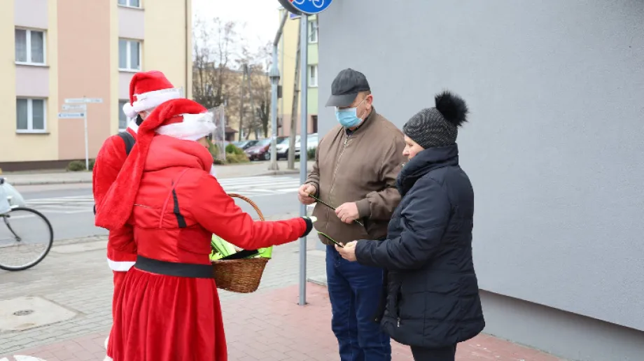 fot. Urząd Miasta Ostrów Mazowiecka