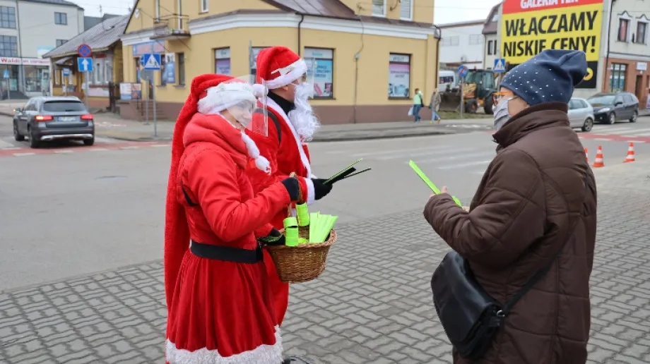 fot. Urząd Miasta Ostrów Mazowiecka