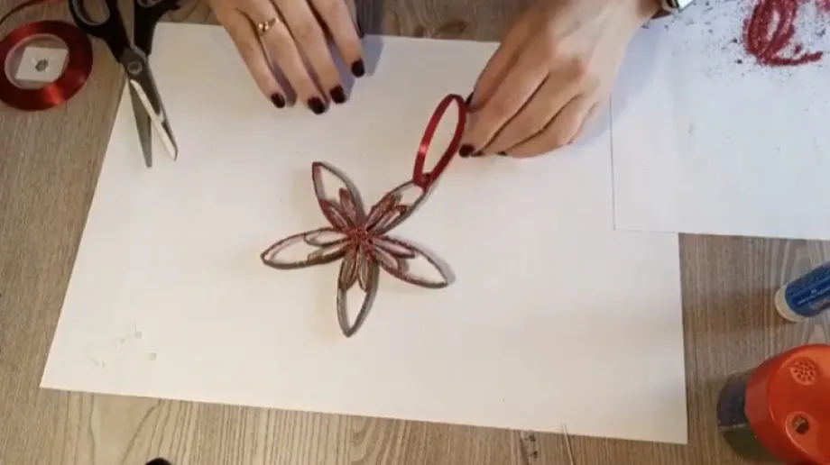 fot. Miejska Biblioteka Publiczna w Ostrowi Mazowieckiej