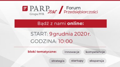 Ostrów Mazowiecka - Starostwo Powiatowe w Ostrowi Mazowieckiej zaprasza na spotk