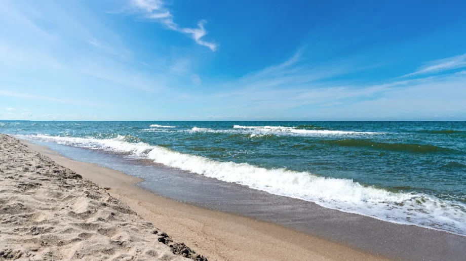 Zdjęcie ilustracyjne