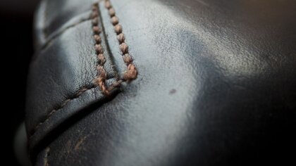 Ostrów Mazowiecka - Jeden z naszych czytelników prosi o pomoc w znalezieniu sasz