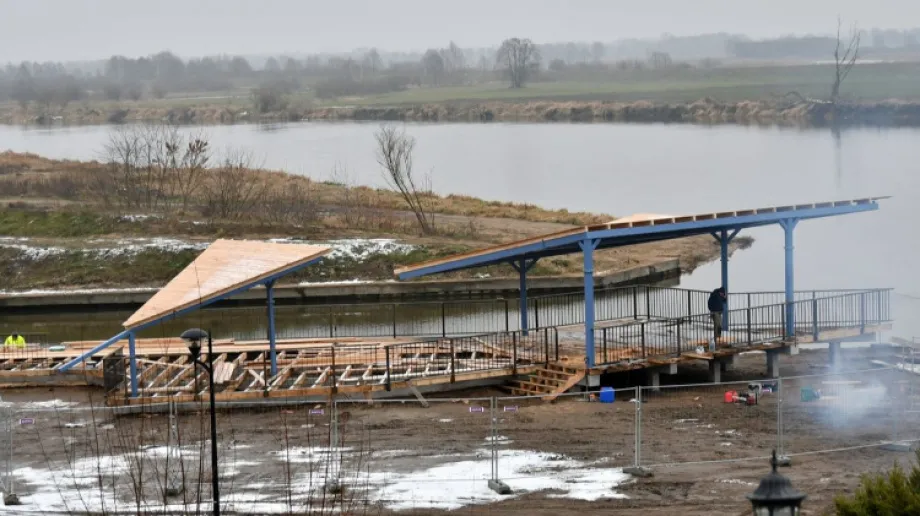 fot. Urząd Gminy Brok