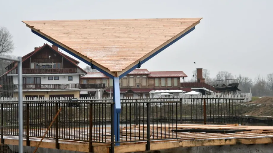 fot. Urząd Gminy Brok