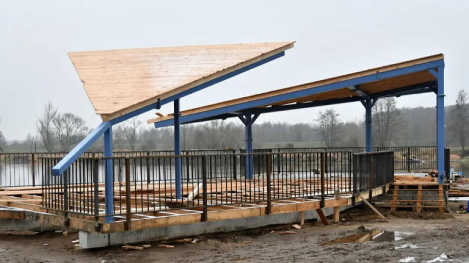 fot. Urząd Gminy Brok