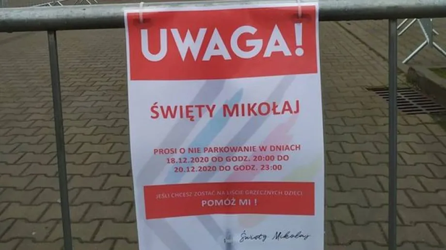 fot. Miejski Dom Kultury w Ostrowi Mazowieckiej / Facebook