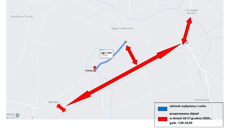 fot. Urząd Gminy Zaręby Kościelne