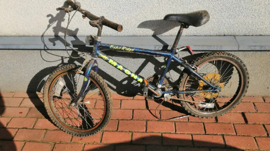 fot. Komenda Powiatowa Policji w Ostrowi Mazowieckiej