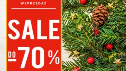 Ostrów Mazowiecka - Aby skrócić czas spędzony na poszukiwaniach w Galerii Handlo